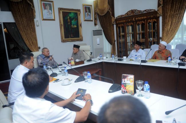 pimpinan-wilayah-syarikat-islam-sumsel-dukung-sumsel-jadi-tuan-rumah-asian-games-2018